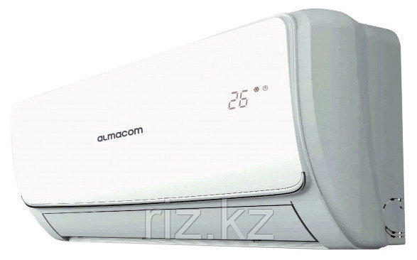 Кондиционер Almacom ACH-24L