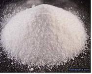 Борная кислота техническая (ортоборная кислота)