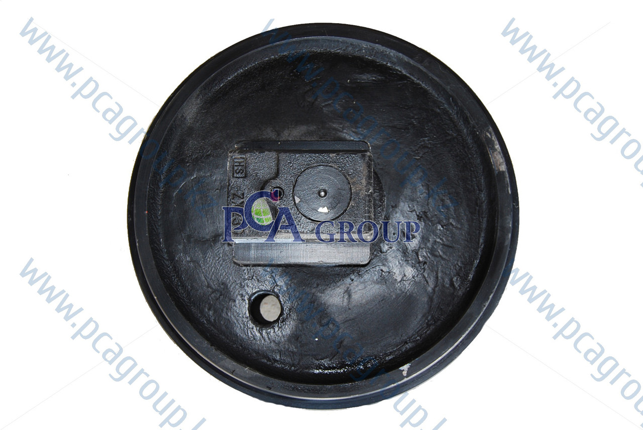 BOSCH（ボッシュ）ユニバーサル O2センサー15733（LS602 LS615