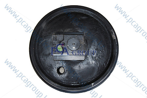 9242965 / 9176864 Колесо направляющее (ленивец) HITACHI