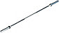 Олимпийский гриф прямой 150см, фото 3