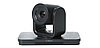 Система видеоконференцсвязи Polycom RealPresence Group 500-720p, EagleEyeIV-4x Сamera (7200-64510-114), фото 7