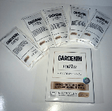 Gardenin Fatflex (Гарденин Фатфлекс) для похудения, фото 3