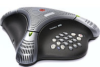 Polycom VoiceStation 500 (2200-17900-122), фото 1