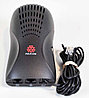 Polycom VoiceStation 500 (2200-17900-122), фото 6