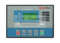 Smartgen HGM6320 контроллері (HGM6320T)