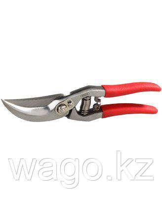 СЕКАТОР САДОВЫЙ RACO 4206-53/185S, PROFI-PLUS, КОВАНЫЙ, 220 ММ, МАКСИМАЛЬНЫЙ ДИАМЕТР РЕЗА 25 ММ, фото 2