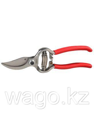 СЕКАТОР САДОВЫЙ RACO 4206-53/187S, PROFI-PLUS, КОВАНЫЙ, 220 ММ, МАКСИМАЛЬНЫЙ ДИАМЕТР РЕЗА 25 ММ, фото 2