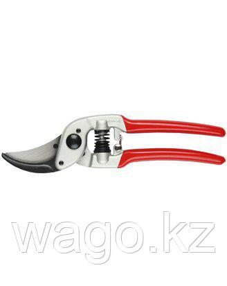 СЕКАТОР САДОВЫЙ RACO 4206-53/152S, PROFI-PLUS С АЛЮМИНИЕВЫМИ КОВАНЫМИ РУЧКАМИ, 230 ММ, фото 2