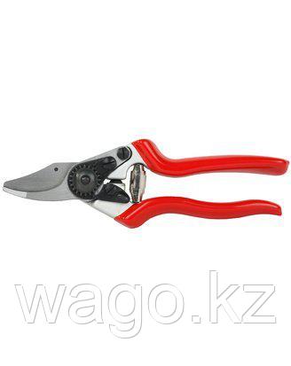 СЕКАТОР САДОВЫЙ RACO 4206-53/147S, PROFI-PLUS, 200 ММ, С КОВАНЫМИ АЛЮМИНИЕВЫМИ РУКОЯТКАМИ И ЗАМЕНЯЕМЫМ ЛЕЗВИЕМ, фото 2