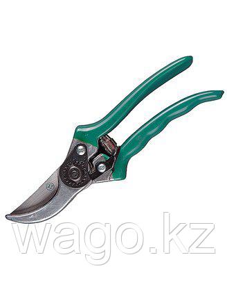 СЕКАТОР САДОВЫЙ RACO 4206-53/140C, С АЛЮМИНИЕВЫМИ РУКОЯТКАМИ, 210 ММ, фото 2