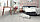 Ламинат Kronopol Aurum -3D GUSTO D3482 Платан Малибу 33класс/8мм, фаска (узкая доска), фото 6