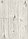 Ламинат Kronopol Aurum -3D GUSTO D3482 Платан Малибу 33класс/8мм, фаска (узкая доска), фото 3