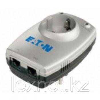 Eaton Protection Box 1 Tel@ DIN