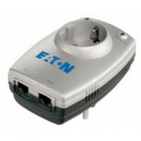 Eaton Protection Box 1 Tel@ DIN