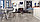 Ламинат Kronopol Aurum -3D GUSTO D3491 Дуб Цейлон   33класс/8мм, фаска (узкая доска), фото 2