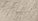 Ламинат Kronopol Aurum -3D GUSTO D3491 Дуб Цейлон   33класс/8мм, фаска (узкая доска), фото 5
