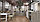 Ламинат Kronopol Aurum -3D GUSTO D3493 Дуб Шафран 33класс/8мм, фаска (узкая доска), фото 3