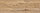 Ламинат Kronopol Aurum -3D GUSTO D3493 Дуб Шафран 33класс/8мм, фаска (узкая доска), фото 5