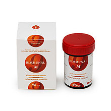 МАЗЬ БИМУНАЛ 9