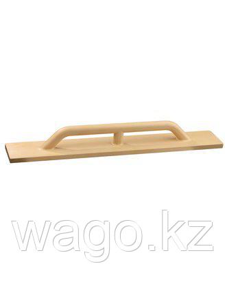 ПОЛУТЕРОК STAYER PROFI ПОЛИУРЕТАНОВЫЙ, 120X800ММ, 0812-12-80, фото 2