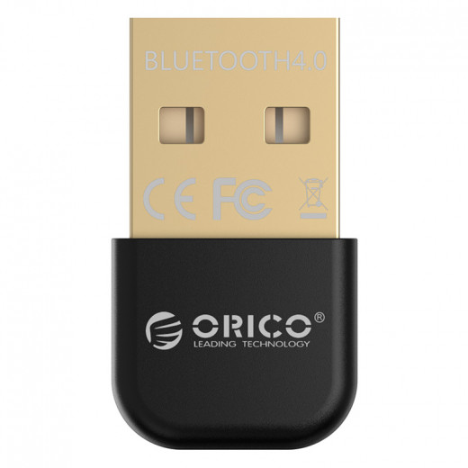 Bluetooth ORiICO BTA 403 , 4.0 USB Dongle, Алматы