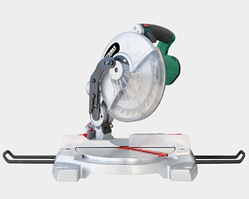 Торцовочная Пила