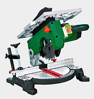 Многофункциональная Торцевая Пила