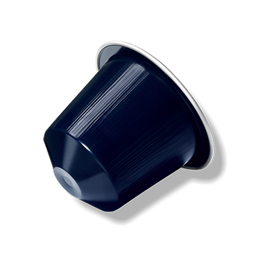 Кофе в капсулах "Kazaar" Nespresso