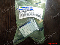 21ER-60703 реле прерыватель Hyundai