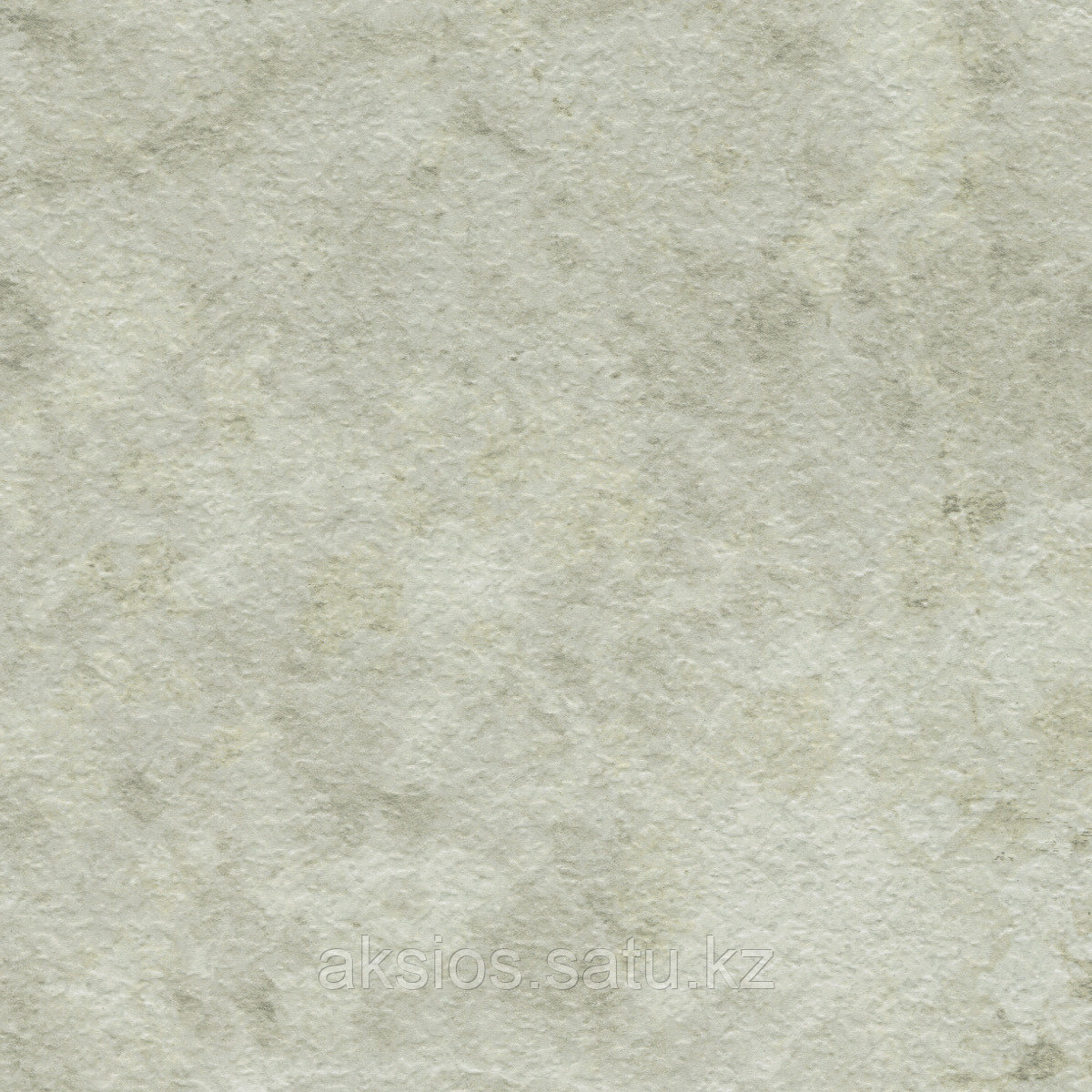 Столешница Королевский опал светлый глянцевый №182 - фото 1 - id-p49988523