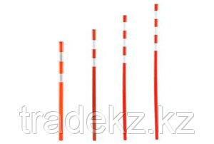 Stalkerm906 курок. Белые сигнальные лампы с эффектом моргания. Световая колонна световые технологии. Световой жезл. 4.