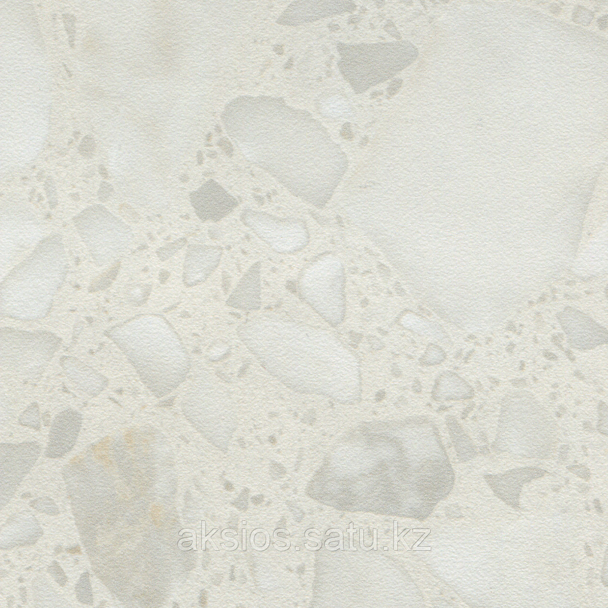 Белые камешки матовая №228 - фото 1 - id-p49988622