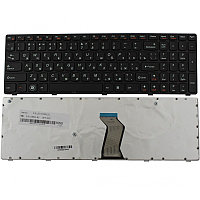 Клавиатура Lenovo IdeaPad B590 / B570 / B590A / B590G RU