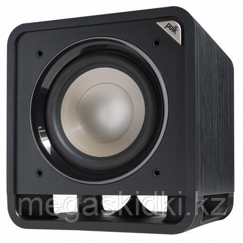 Комплект для домашнего кинотеатра 5.1 на акустике Polk Audio SIGNATURE вариант 2 - фото 7 - id-p46019498