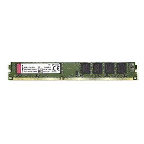 Модуль памяти Kingston KVR16N11/8 CL11 DDR3 8 GB DIMM  16 chip