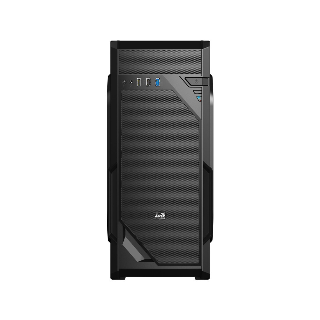 Кейс Aerocool VS-1