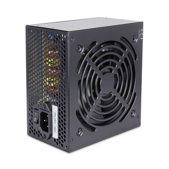 Блок питания Aerocool VX-350