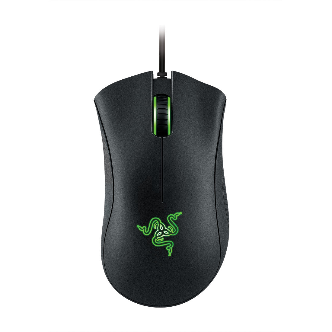 Мышь Razer DeathAdder 3500