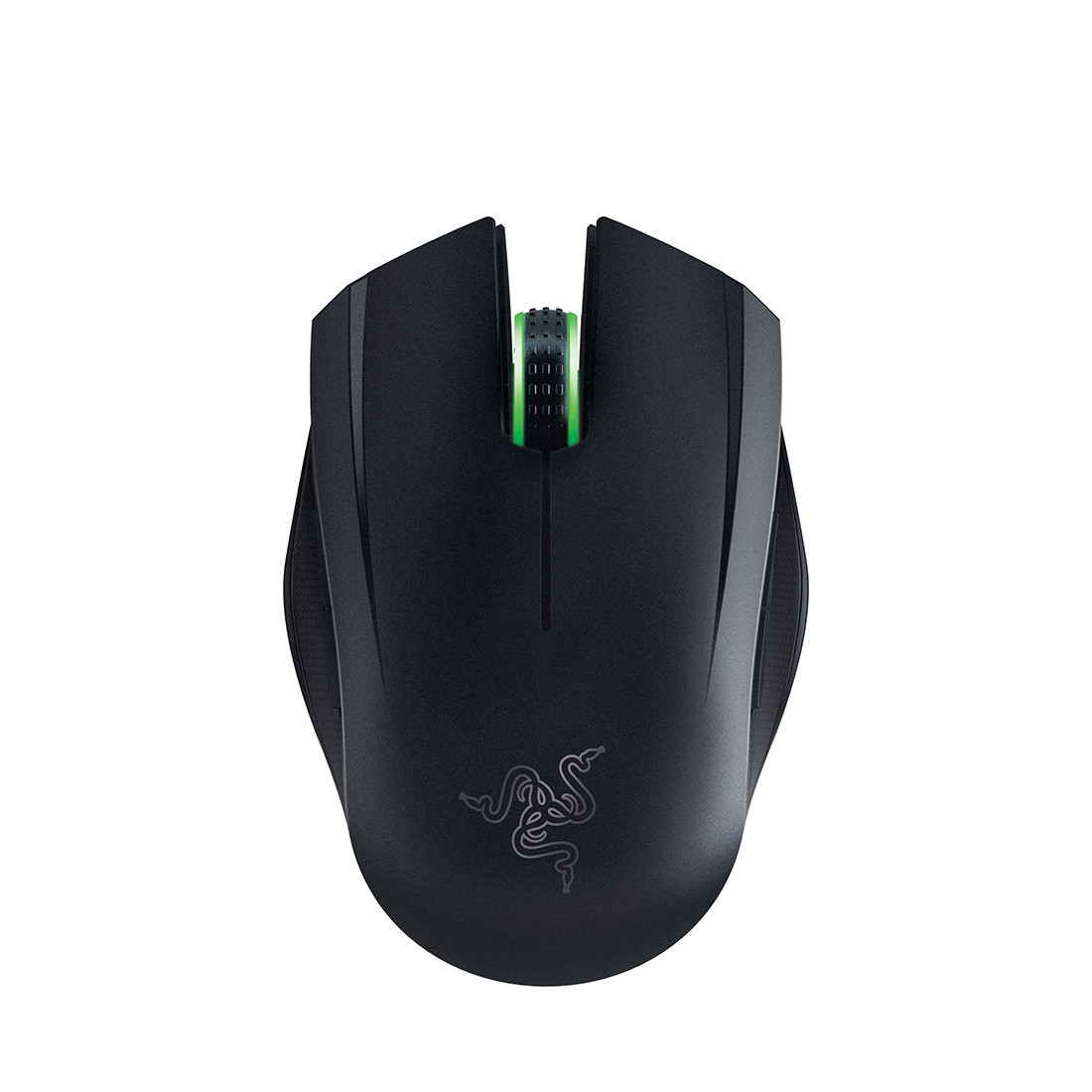 Мышь Razer Orochi 2016