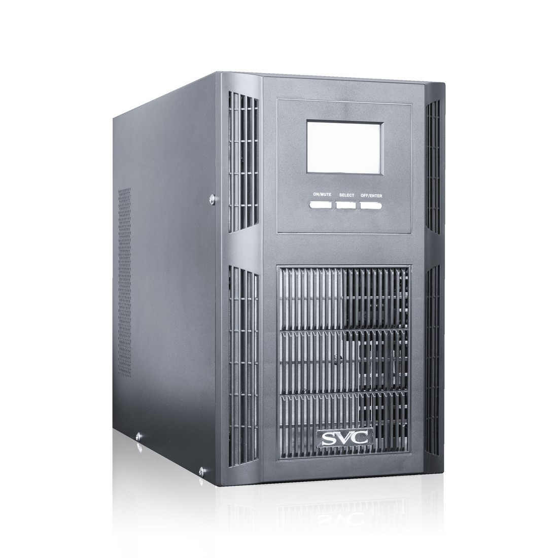 UPS SVC PT-1K