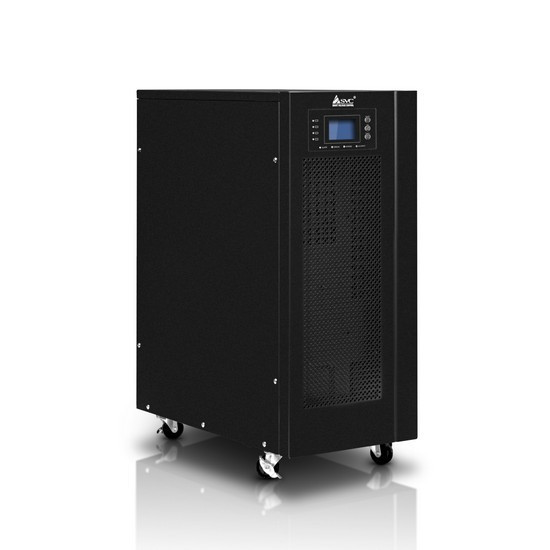 UPS SVC PT-6K, фото 1