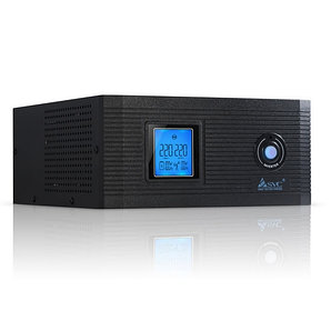 Инвертор SVC DI-1200-F-LCD