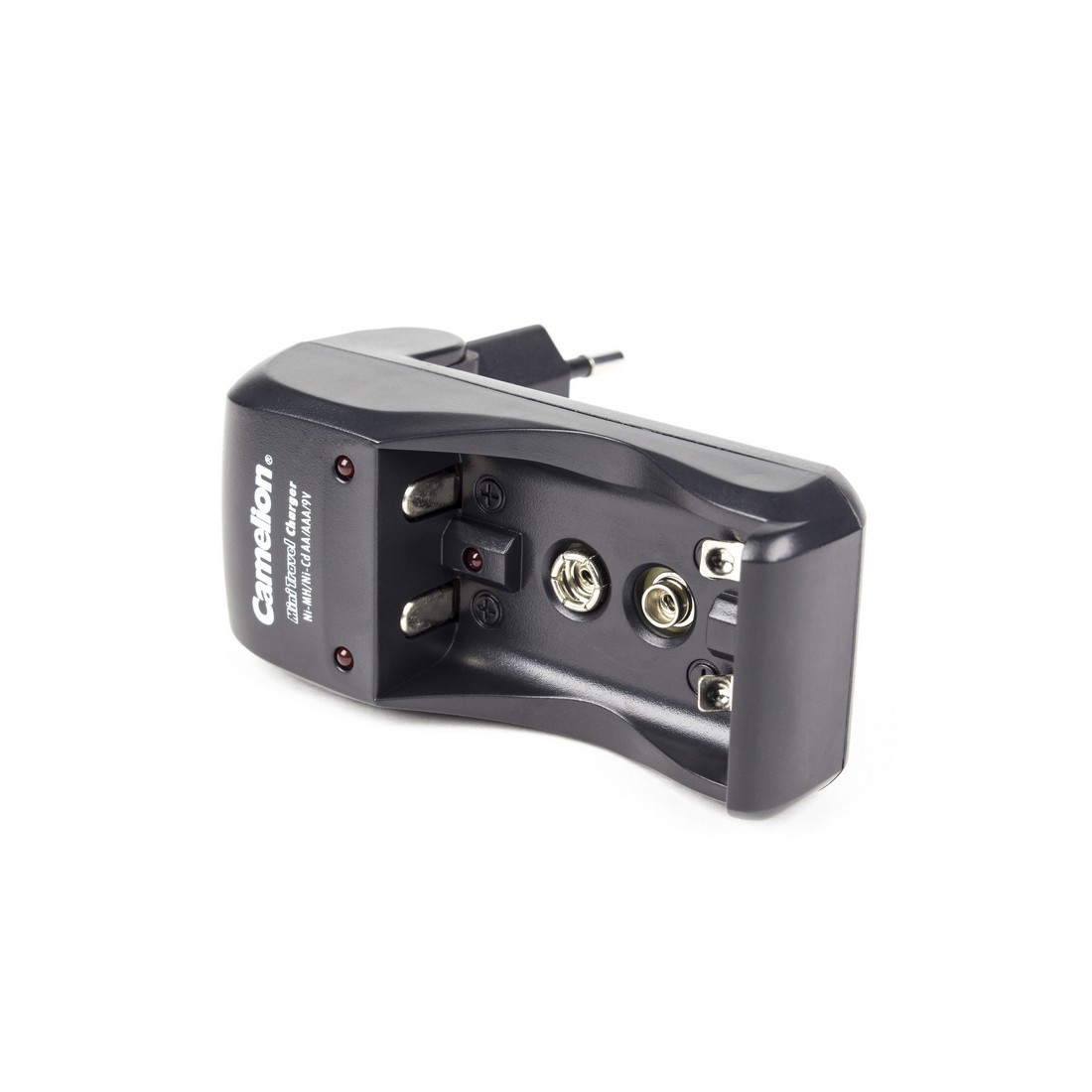Зарядное устройство CAMELION BC-1001A