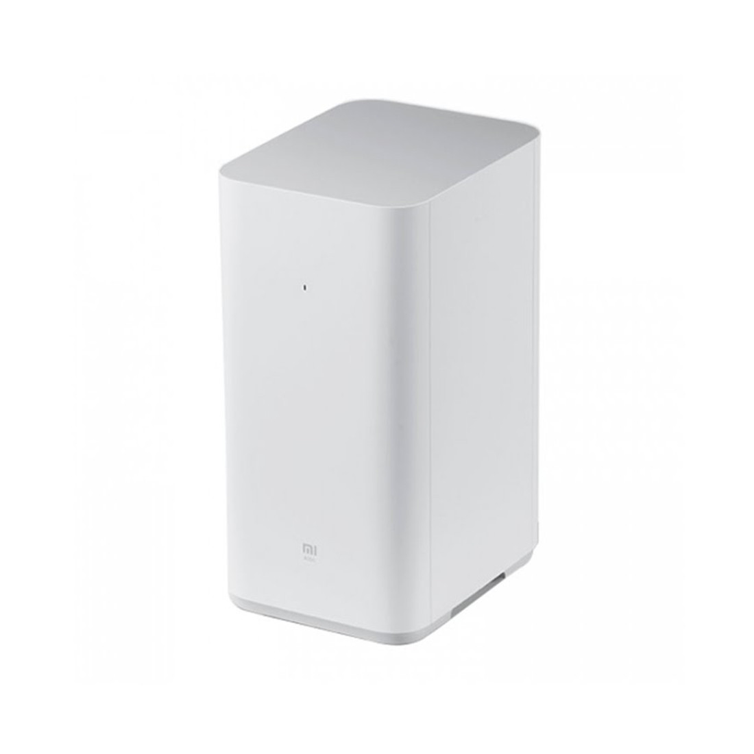 Очиститель воды Mi Water Purifier (400G) (Above Sink)