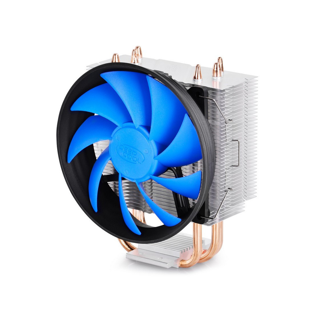 Кулер для CPU Deepcool GAMMAXX 300 - фото 1 - id-p49393126