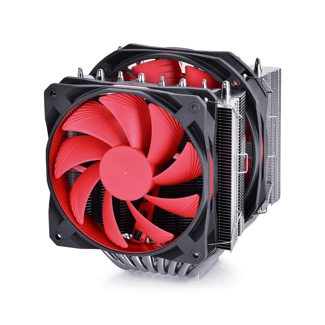 Кулер для CPU Deepcool ASSASSIN II