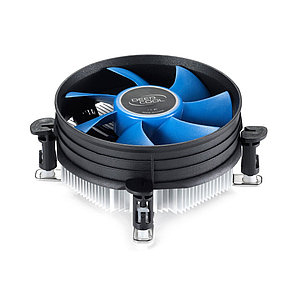 Кулер для CPU Intel Deepcool THETA 9 PWM
