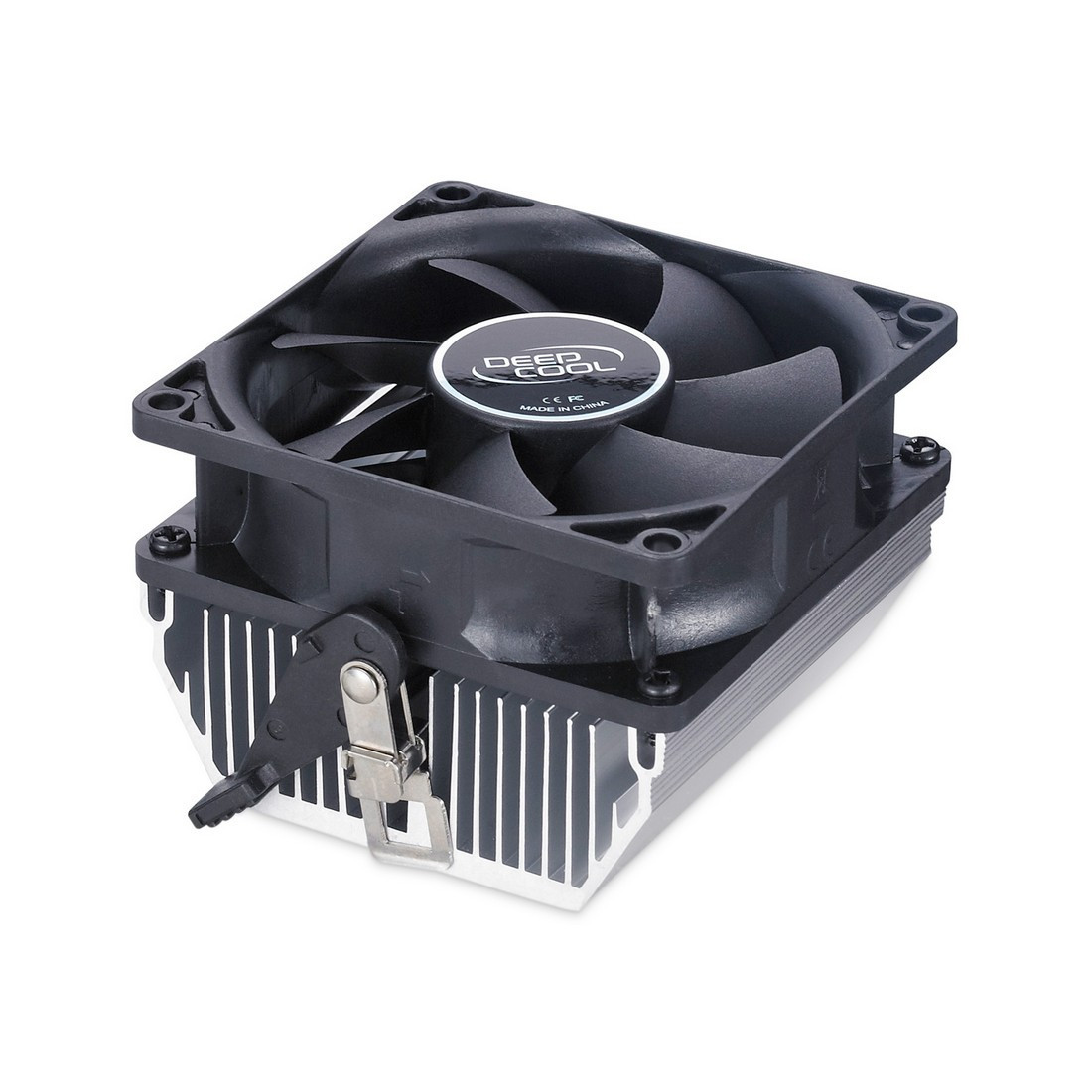 Кулер для CPU AMD Deepcool CK-AM209
