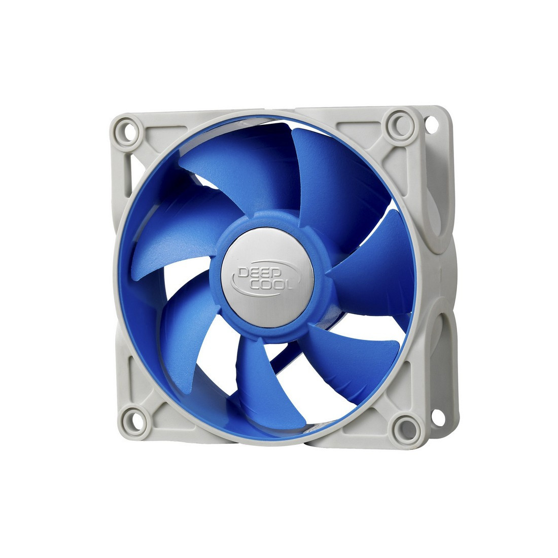 Кулер для кейса Deepcool UF 92
